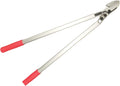 due buoi anvil lopper 32" sku#170, main product view