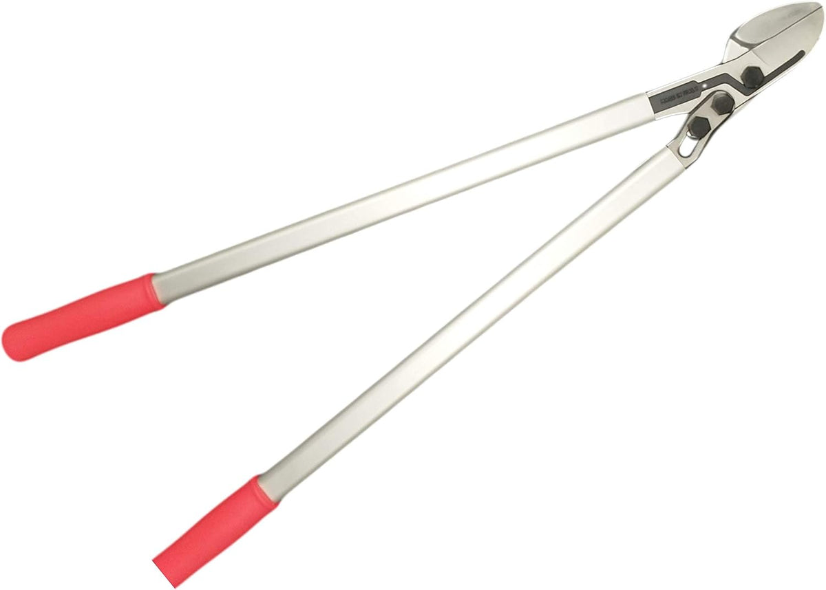 due buoi anvil lopper 32" sku#170, main product view