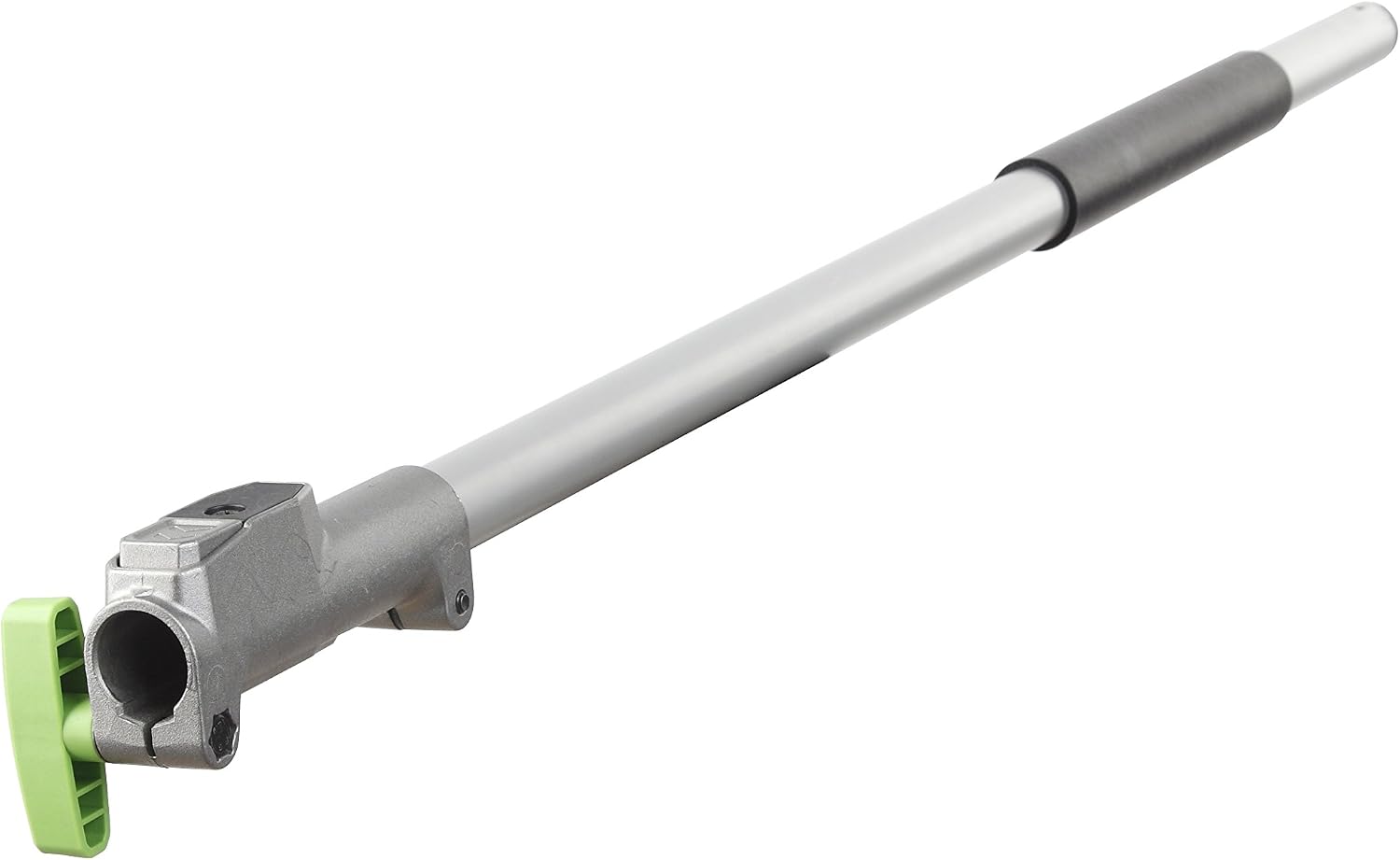 EGO Power+ EP7500 31"" Extension Pole Attachment for Power Head PH1400 and Pole Saw Attachment PSA1000