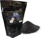 ipw water filter/air filter refill, carbon charcoal, 5, main product view