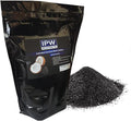 ipw water filter/air filter refill, carbon charcoal, 5, main product view