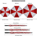 G4Free 47/54/62/68/72 Inch Automatic Open Golf Umbrella Oversize Extra Large Double Canopy Vented Windproof Waterproof Stick Umbrellas