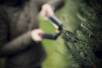 Fiskars SingleStep Hedge Shear Wavy Blade HS22 114730