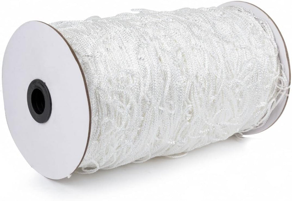 247garden 6x200ft all-season trellis netting w/ 6in square, main product view