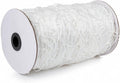 247garden 6x200ft all-season trellis netting w/ 6in square, main product view