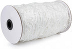 247garden 6x200ft all-season trellis netting w/ 6in square, main product view
