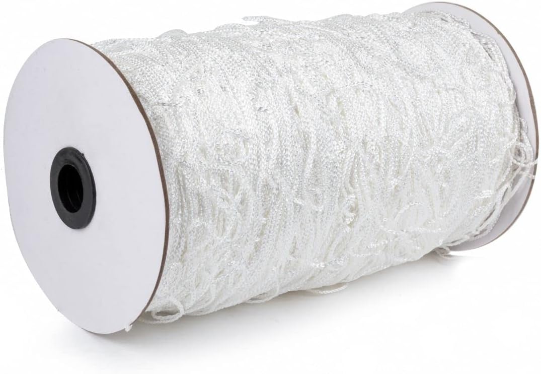 247garden 6x200ft all-season trellis netting w/ 6in square, main product view