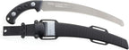 Silky ZUBAT Professional Curved Hand Saw 330mm Fine Teeth (278-33)