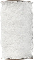 nylon trellis netting roll 5 x 750 ft, main product view