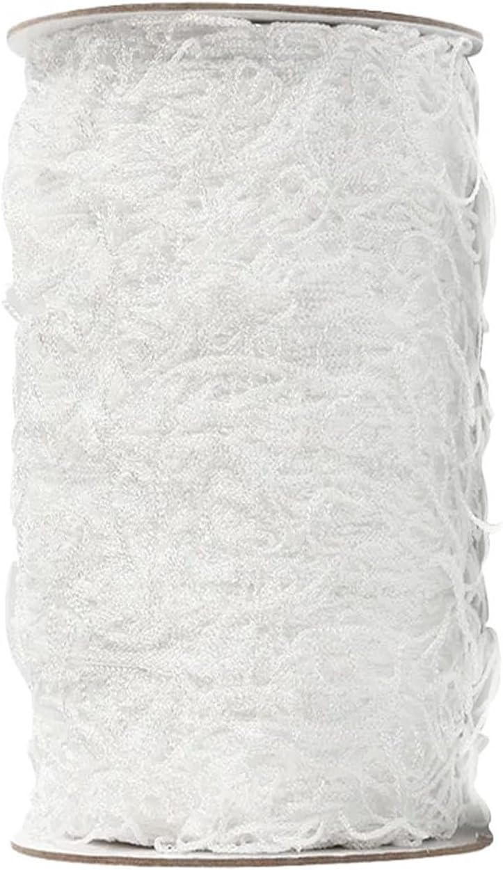 nylon trellis netting roll 5 x 750 ft, main product view