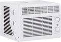 ge window air conditioner unit, 5,000 btu for, main product view