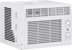 ge window air conditioner unit, 5,000 btu for, main product view