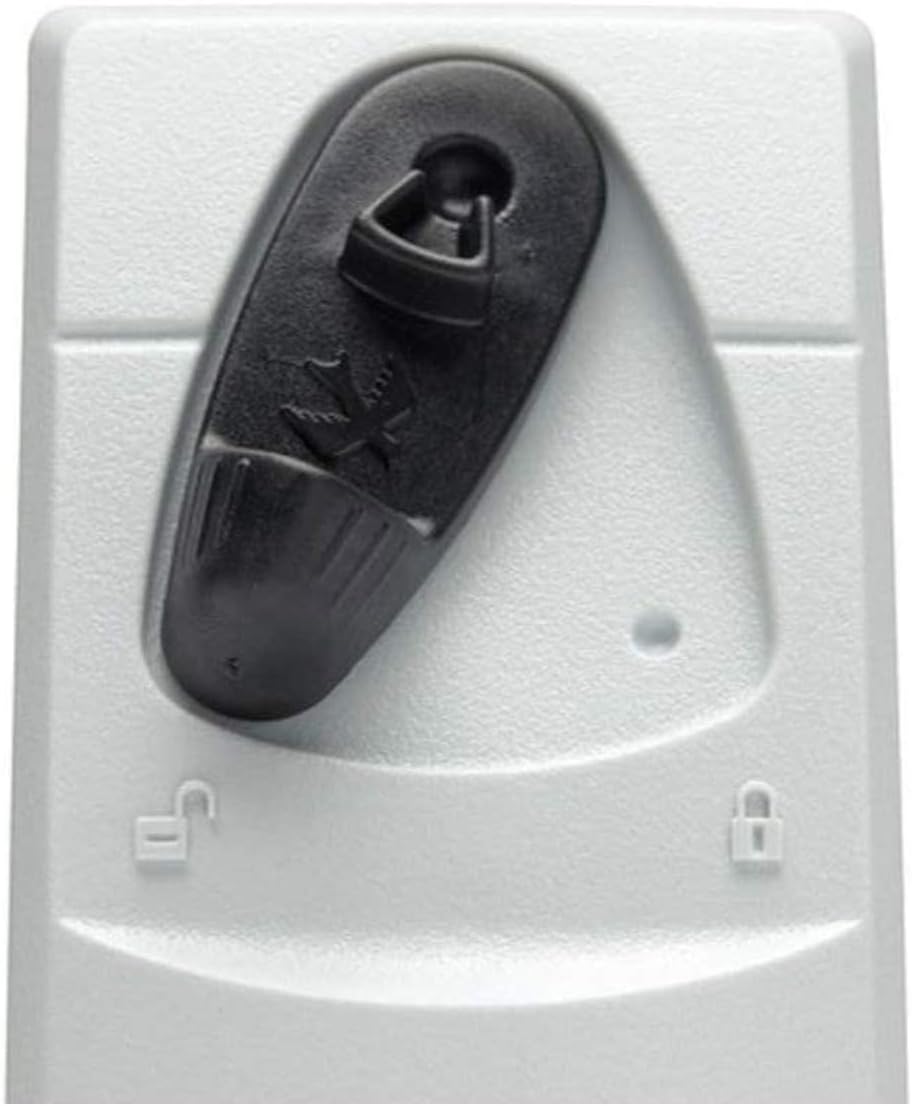 Rain-Bird ESPSM3-3-Station Expansion Module for ESP-M, ESP-Me, ESP-SMT and ESP-SMTe Series Timers