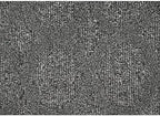 garland rug garden trellis 4 ft. x 6, package contents