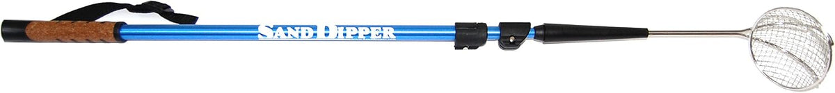 sand dipper full size beach scoop shovel &, package contents
