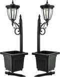 sun-ray kambria multi function 2-piece set of solar, main product view