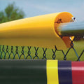 bsn saftop fence guard, main product view