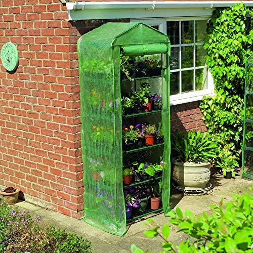 gardman r700 emw7486467, 5 tier on a desk or shelf