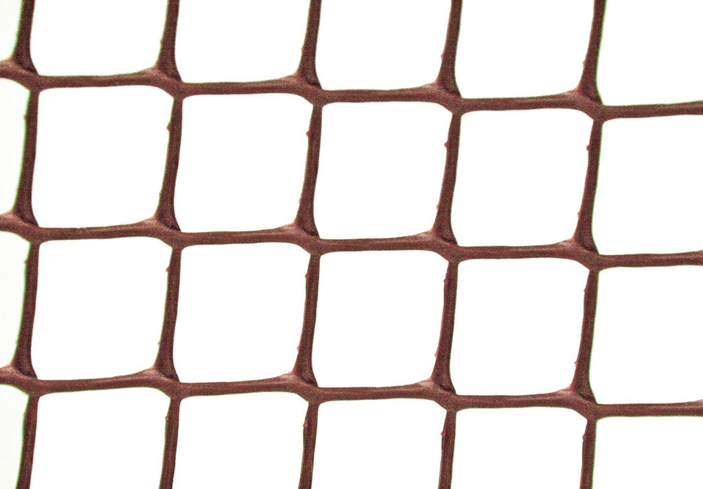 bosmere tildenet 19 mm 0.5 x 20 m, main product view