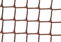 bosmere tildenet 19 mm 0.5 x 20 m, main product view