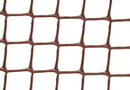 bosmere tildenet 19 mm 0.5 x 20 m, main product view