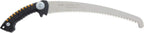 Silky Professional SUGOI Curved Hand Saw 330mm XL Teeth (390-33)