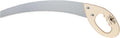 Fanno 17" Curved Pruning Saw
