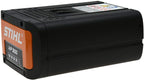 Stihl 48504006570 Battery Rechargeable AP 300 pour z.B. Kettensäge MSA 160 T/Heckenschere