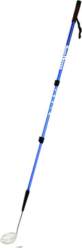 sand dipper full size beach scoop shovel &, main product view