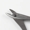 wazakura scissor wire cutter 6.3in, japanese stainless steel, main product view
