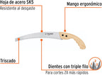 TRUPER STP-12 Pruning Saws 12" (30cm)