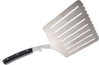 Oklahoma Joe’s Blacksmith Hawg Lifter Heavy-Duty BBQ Meat Tool for Large Cut