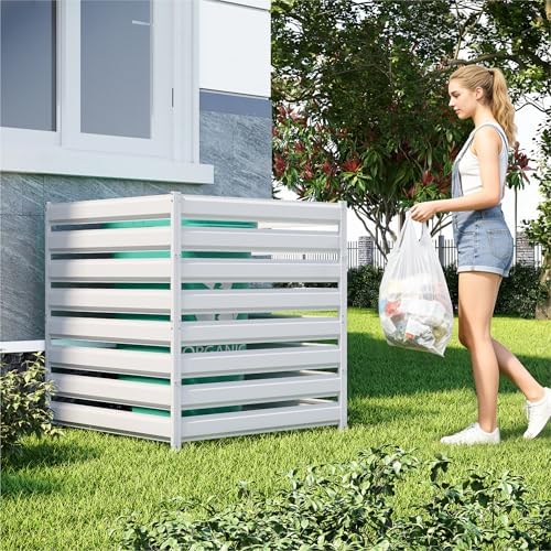 42" h x 39" w (3 panels) no-dig, package contents