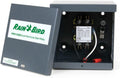 Rainbird PSR Pump Start, 110V-220V