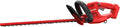 CRAFTSMAN V20 Cordless Hedge Trimmer, 20 inch, Bare Tool Only (CMCHT810B)