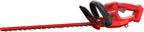 CRAFTSMAN V20 Cordless Hedge Trimmer, 20 inch, Bare Tool Only (CMCHT810B)