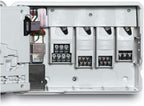 Rain-Bird ESPSM3-3-Station Expansion Module for ESP-M, ESP-Me, ESP-SMT and ESP-SMTe Series Timers