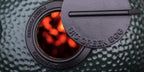Big Green Egg rEGGulator Top - M