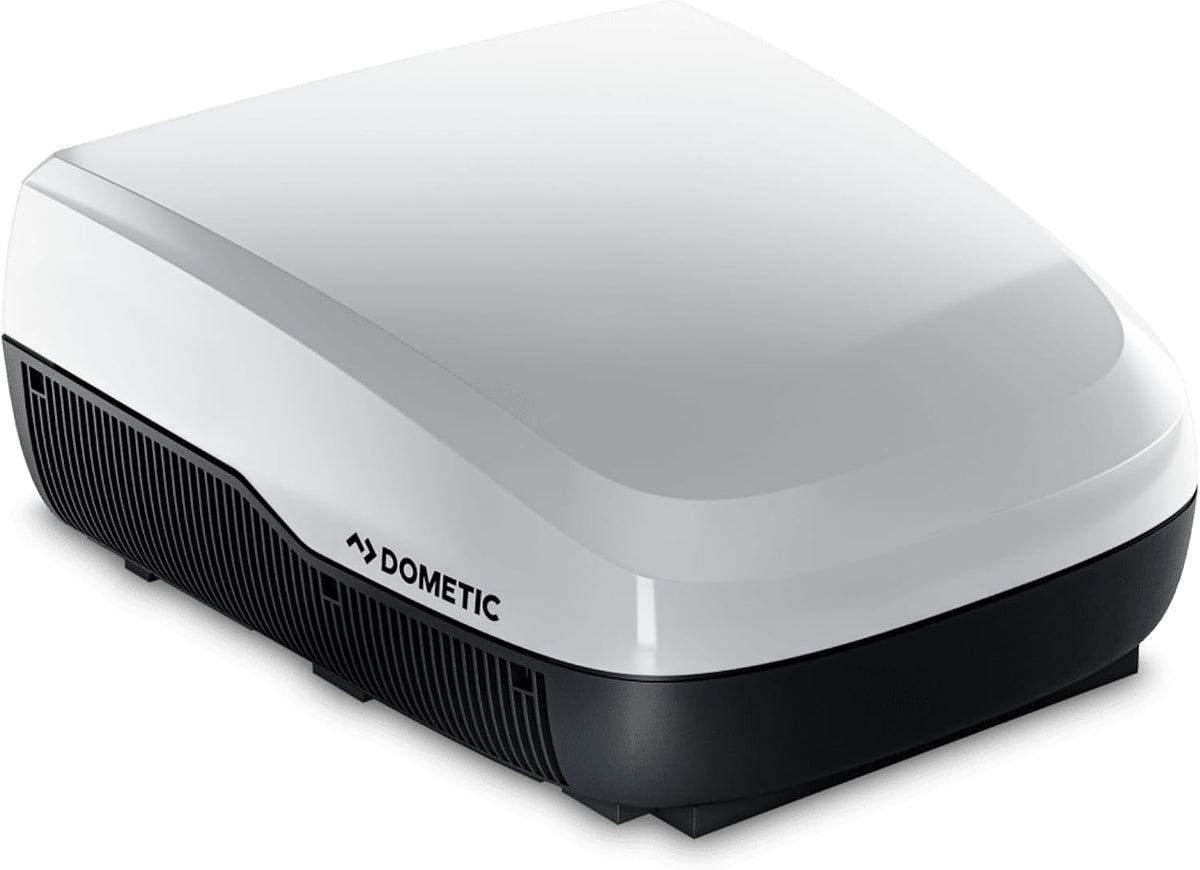 dometic freshjet 3 series, 15k btu rv rooftop, main product view