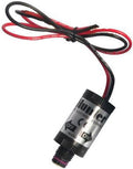 Hunter Sprinkler 458200 DC Latching Solenoid for NODE Controllers