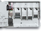 Rain Bird ESP-SM3 3-Station Sprinkler System Expansion Module