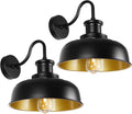 solar barn lights for outside, outdoor wall light, main product view
