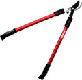 tabor tools gl16a bypass lopper, classic 28 inch, main product view