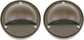 lumina lighting® 2w led deck lights (2 pack), main product view