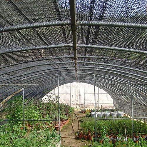 winemana 20x30 ft shade cloth for garden, mesh on a desk or shelf