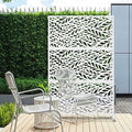 pexfix decorative privacy screen fence privacy screen decorative, main product view
