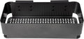 Traeger Grills BAC642 P.A.L. Pop-and-Lock Storage Bin Grill Accessory