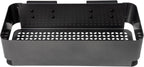 Traeger Grills BAC642 P.A.L. Pop-and-Lock Storage Bin Grill Accessory