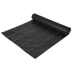 dewitt sunbelt weed barrier fabric 3.2 oz, 4, main product view