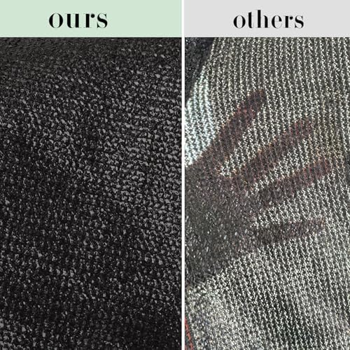 garden shade cloth suitable for plants outdoor vegetables, view 9